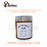 BUYFISH SELECT - Growth Formula 120g (Premium Japanese Fish Feed)