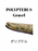Polypterus Gravel - 2kg