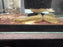 * Other Species * Macrognathus zebrinus (Zebra Spiny Eel) 10-12cm