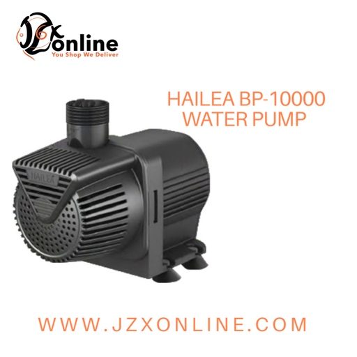 HAILEA BP-10000 Water Pump