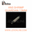 ANS Shrimp Guardian (10mm,13mm,17mm) (For canister filter inlets)