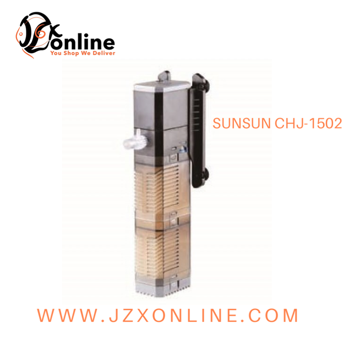 SUNSUN CHJ-1502 Internal Filter