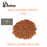 Dried Mealworm - 1kg (By: BSF Agri-Technology Singapore)