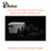 HAILEA HR-Series Adjustable Internal Filter Pumps