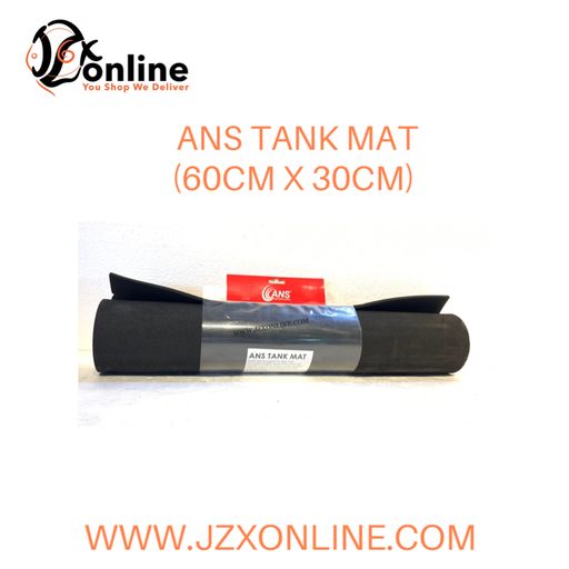 ANS Tank Mat 60x30cm