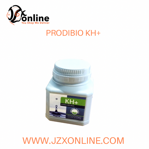 PRODIBIO KH+ - 200g
