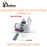 JEBAO MDP-Series DC Water Pump(MDP5000, MDP6000, MDP8000, MDP10000)