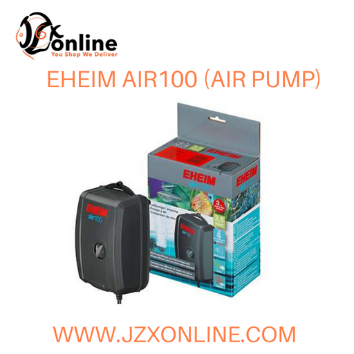 EHEIM air100 (EM3701010) - Air Pump