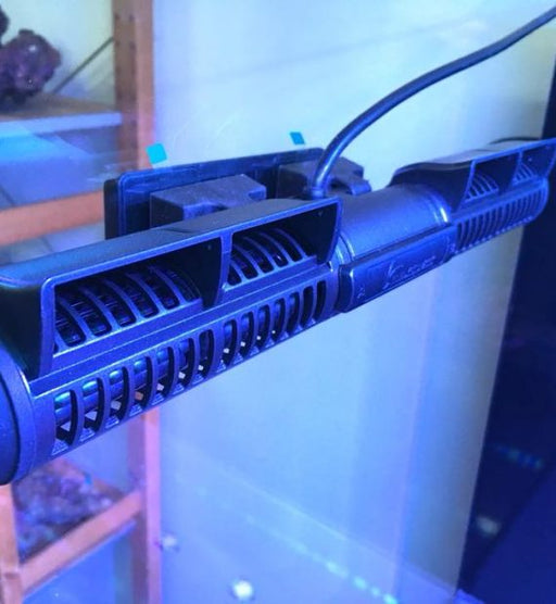 MAXSPECT Gyre XF330 (Pump only)