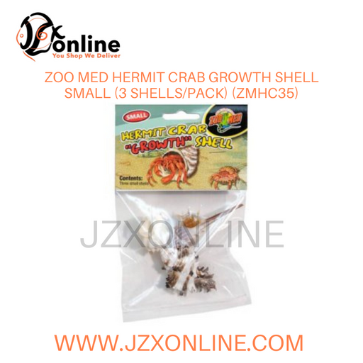 Zoo med Excavator® Clay Burrowing Substrate 4.5kg (ZMXR10) — jzxonline