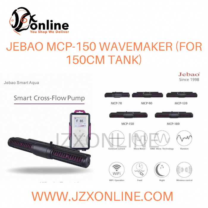 jebao水流ポンプ mcp-150 Amazon.com : Jebao MCP Smart Cross Flow jebao水流ポンプ mcp-150 Amazon.com : Jebao MCP Smart Cross Flow