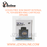 OCEAN FREE 3DM Smart Internal Filter 600/800 Ring Cartridge (RP529B)