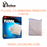 FLUVAL C3 Ammonia Remover, 3 x 140g (14015)