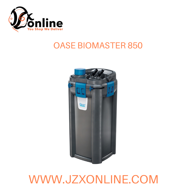 OASE BioMaster 850