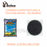CARIBSEA Super Naturals - Tahitian Moon Black Sand - 20lbs (9kg)