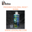 PRODIBIO Chloral Reset - 500ml **NEW!!** (Water Conditioner for freshwater and marine fish)