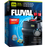 FLUVAL 206 Canister Filter