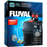 FLUVAL 406 Canister Filter