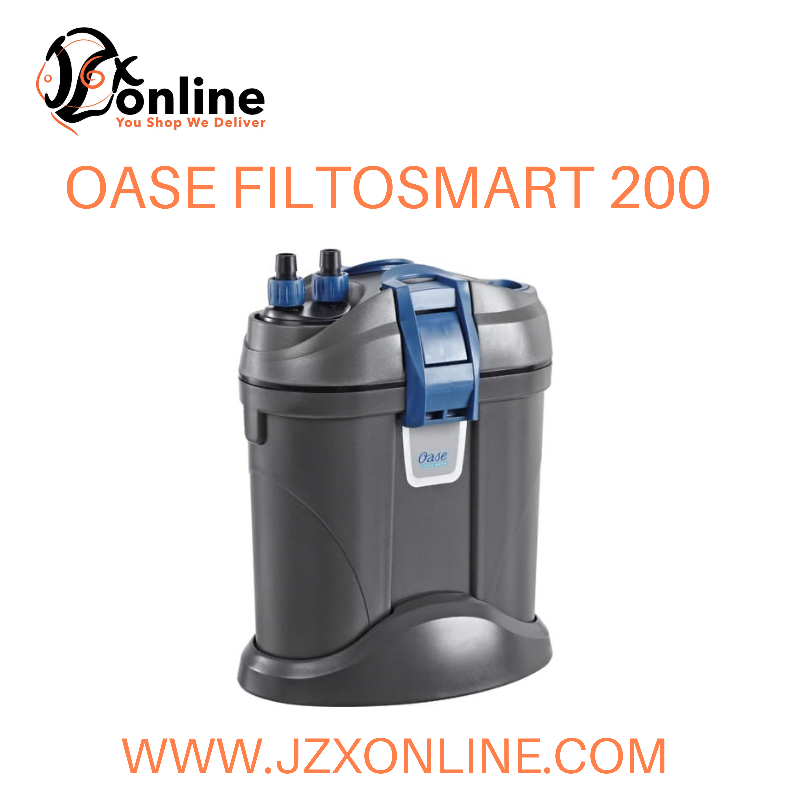 OASE FiltoSmart 200