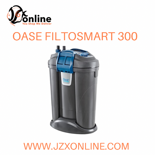 OASE FiltoSmart 300