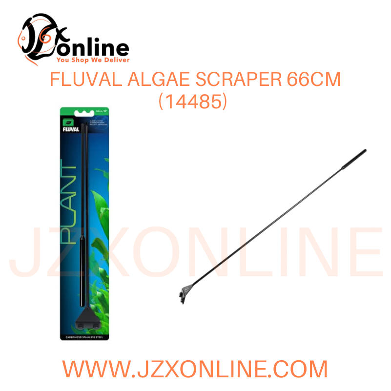FLUVAL Algae Scraper 66cm (14485)