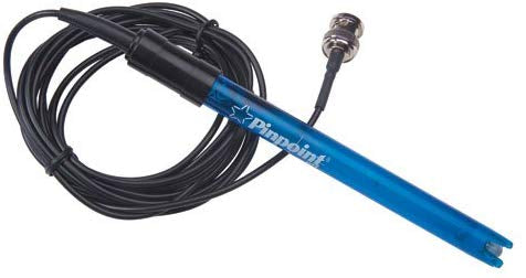 PINPOINT® pH Replacement Probe