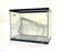 Ocean Free OF Aquarium  Glass Tank (30 x 16 x 24cm)