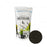 JUN Platinium Soil 1L Black Super Powder