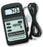 PINPOINT® Calibration Thermometer