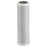 20" Carbon block CTO Water filter cartridge