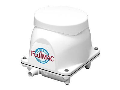 FUJIMAC Air Pump