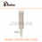 JZX Plant Climbing Pole (S) | 4cm Diameter | 20cm Length