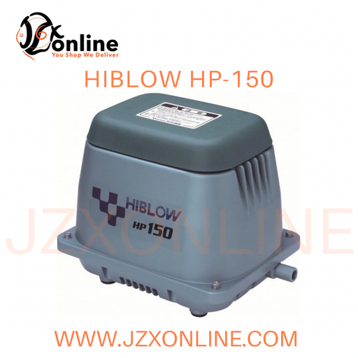 HIBLOW HP-150 Air Pump