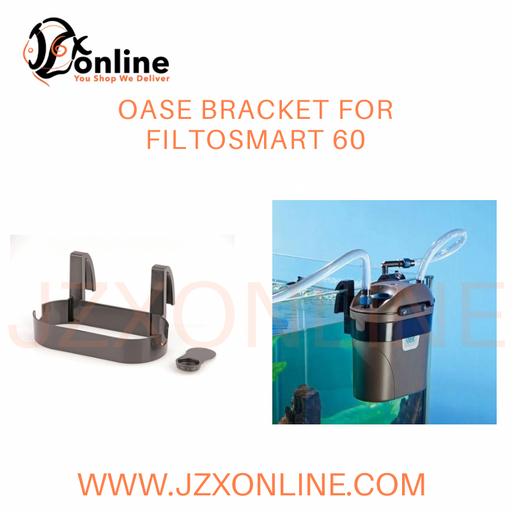 OASE Bracket for FiltoSmart 60