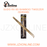 SUDO RX-95 Bamboo Tweezer (SDRX95)