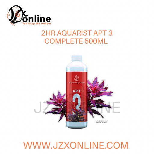 2HR APT Sky 150 g - Tienda de Acuarios 2HR APT Sky 150 g - Tienda de Acuarios
