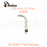 JZX Air Lifters - 16mm / 20mm / 25mm