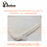 ANS Micro Filter Bag XL (Plastic zipper) - 26x40cm