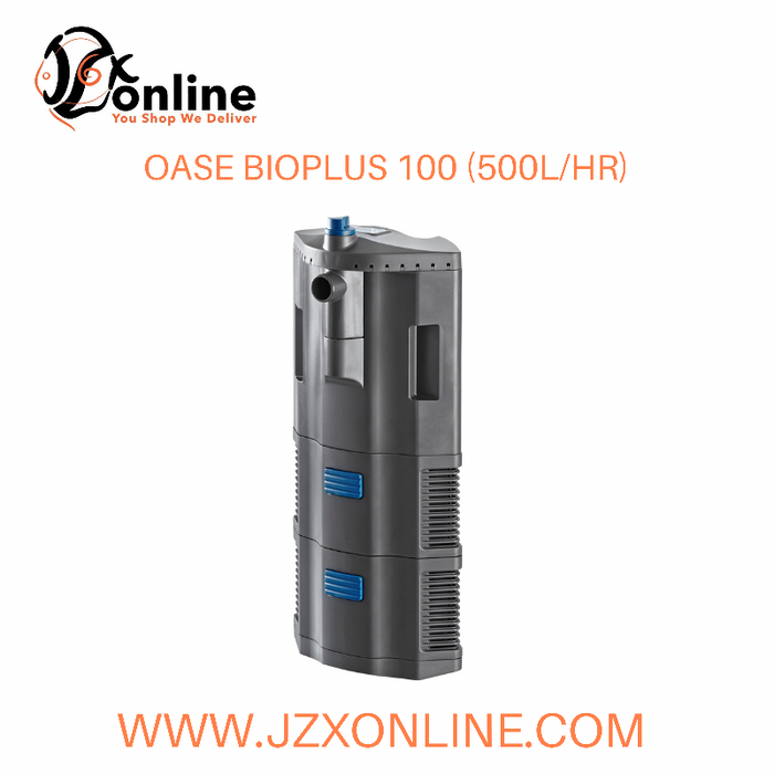 OASE BioPlus 100