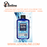 BIOZYM Safe Water (Anti Chlorine For Fresh & Marine Aquariums) - 350ml