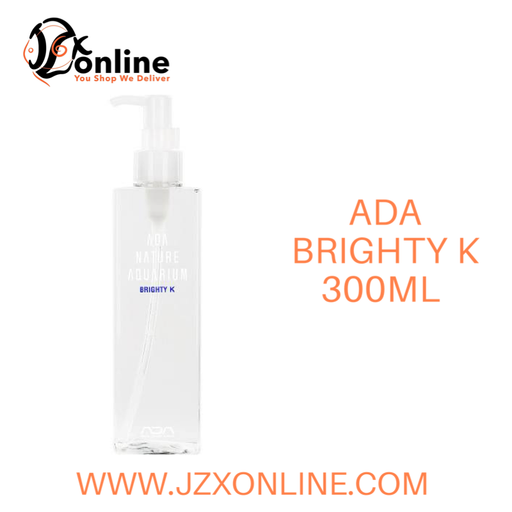 ADA Brighty K - 300ml