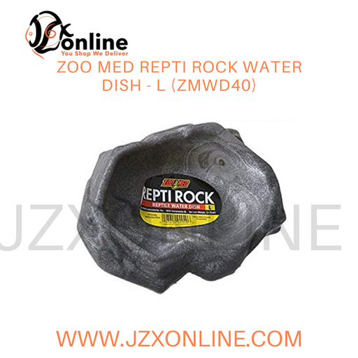 Zoo med Excavator® Clay Burrowing Substrate 4.5kg (ZMXR10) — jzxonline
