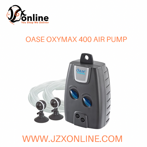 OASE OxyMax 400