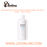 AQUARIO Neo Water Conditioner 300ml (Without Pump) / 1000ml (Without Pump) - Neo Guard / Neo Essence / Neo V / Neo C