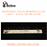 AQUAZONIC Evo Slim Miracle Light - 58cm / 86cm