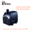 JEBAO WP950 Water Pump (950L/Hr)