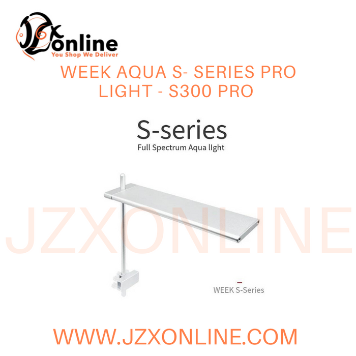 ライト・照明器具 week aqua s450 pro WEEK AQUA S- Series Pro Light ライト・照明器具 week aqua s450 pro WEEK AQUA S- Series Pro Light