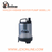 HAILEA HX8400 Water Pump (6000L/H)