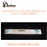 AQUAZONIC Evo Slim Planted LED Light - 30cm / 45cm / 60cm / 90cm