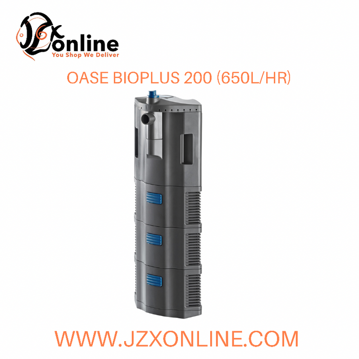 OASE BioPlus 200